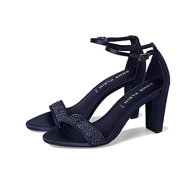 Anne Klein Kourtney C Women