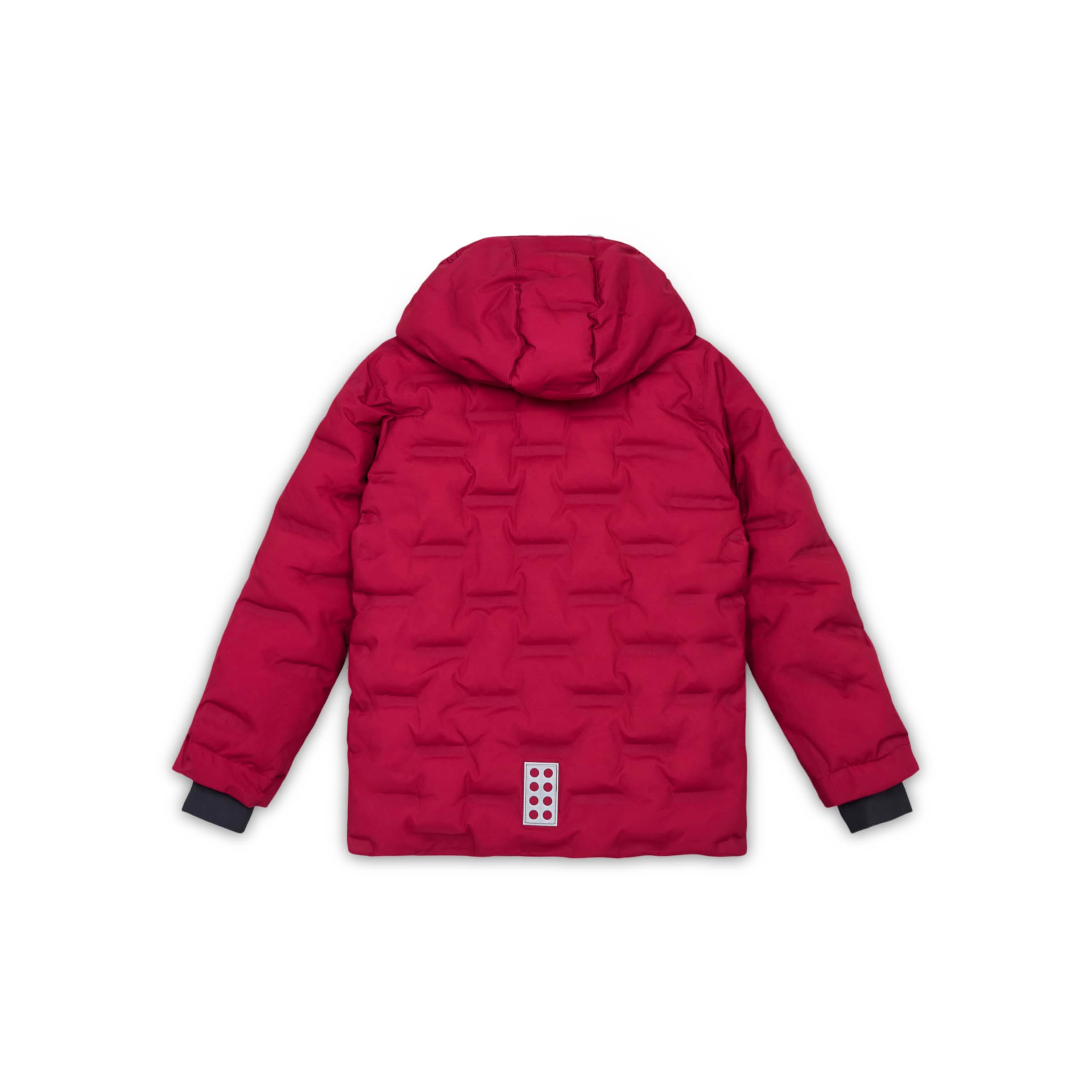 Kabooki Kurtka Uniseks Lwjipe 706 - Jacke