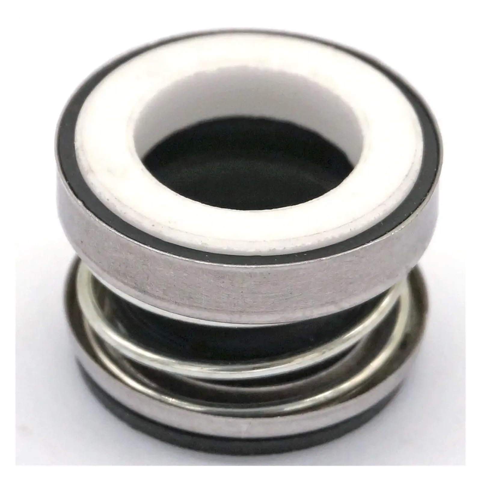 Joint mécanique de pompe à eau 12mm modèle 103 pour auto-amorçante
