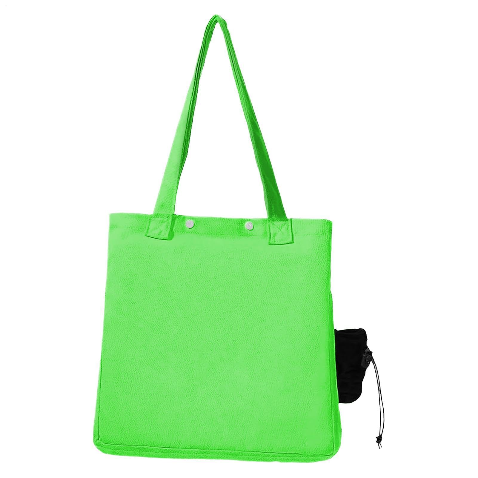 Transporteur de voyage outdoor pour chat avec sac bandoulière animaux