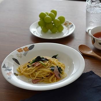 NARUMI フラワーコンポート 6点セット Amazon.co.jp: NARUMI(ナルミ) 食器セット バード&フラワー