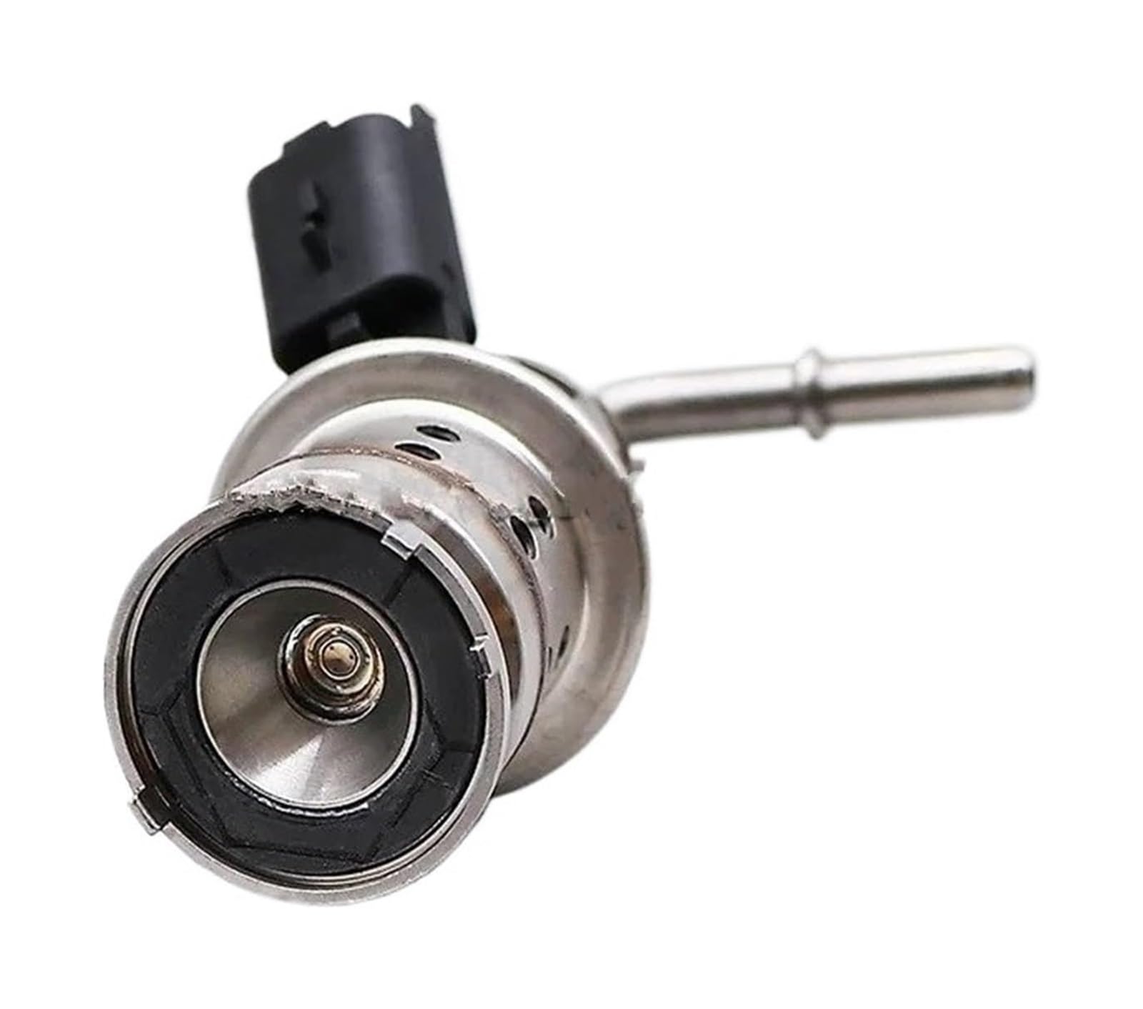 Inyector Gasolina Válvula Inyector Combustible Para C3 C4 DS3 DS4 DS5 Para Jumpy Para Dispatch Para Berlingo Para C-Elysee 1.6 Azul HDi 9802763880