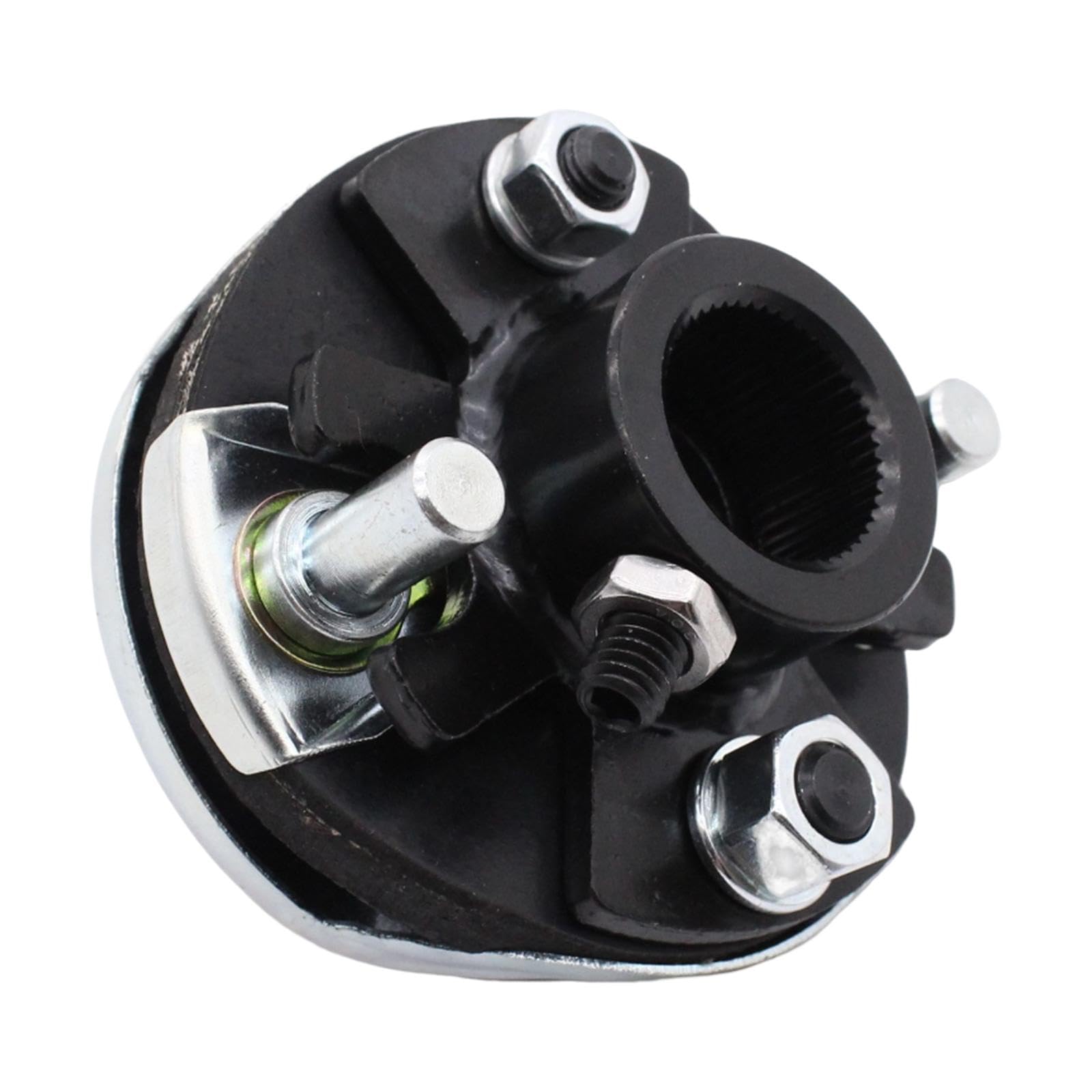 Giunto Resistente 1"-48 Scanalature X 13/16"-36 Scanalature per Modello 800