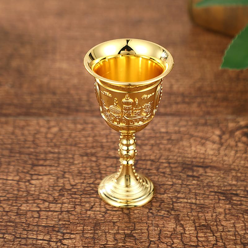 レア Alchemy Gothic ゴブレット 聖杯 インテリア Alchemy Retailers : Alchemy Gothic, alchemyPOKER, ALchemy Arca