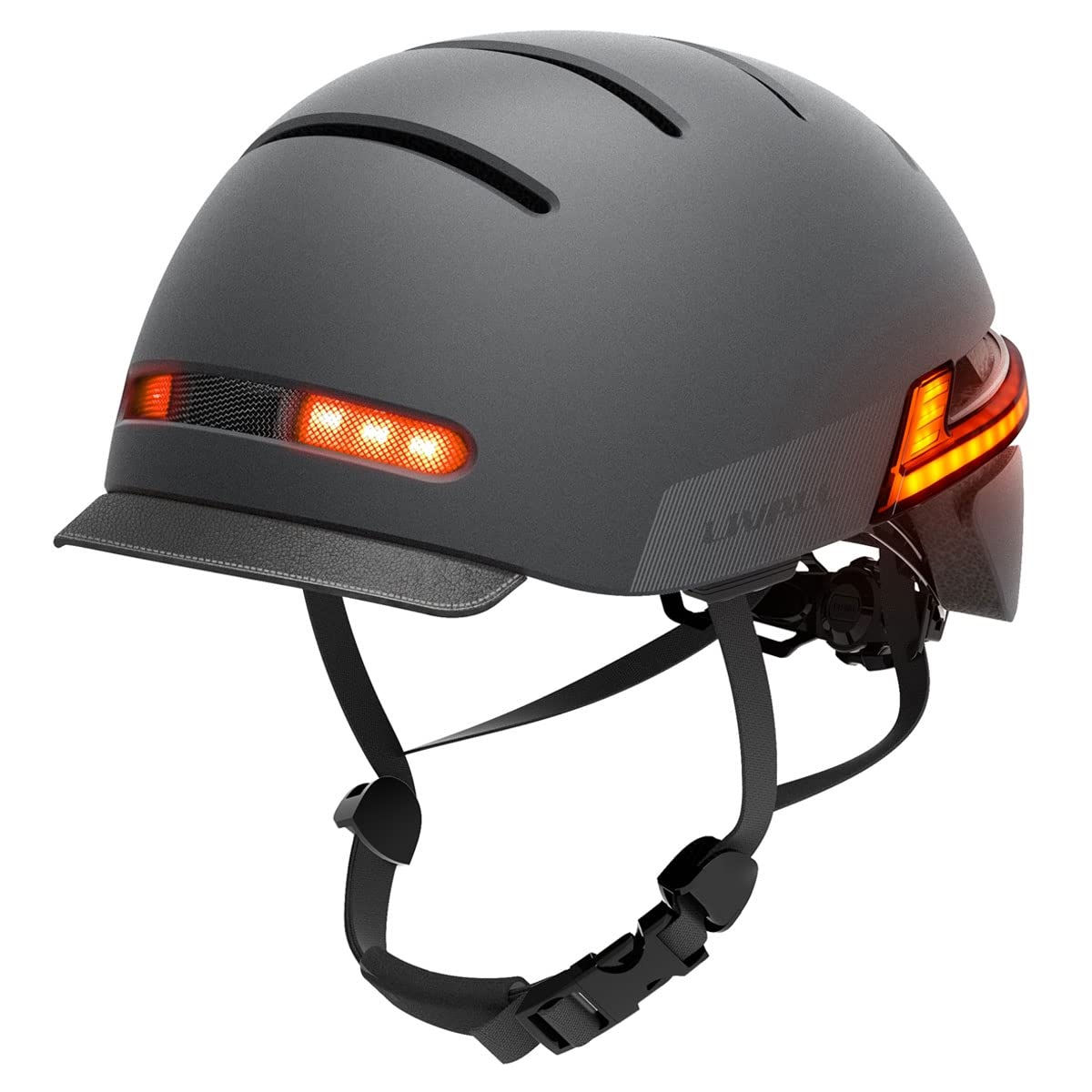 Unisex's BH51T Neo Cycle Helmet