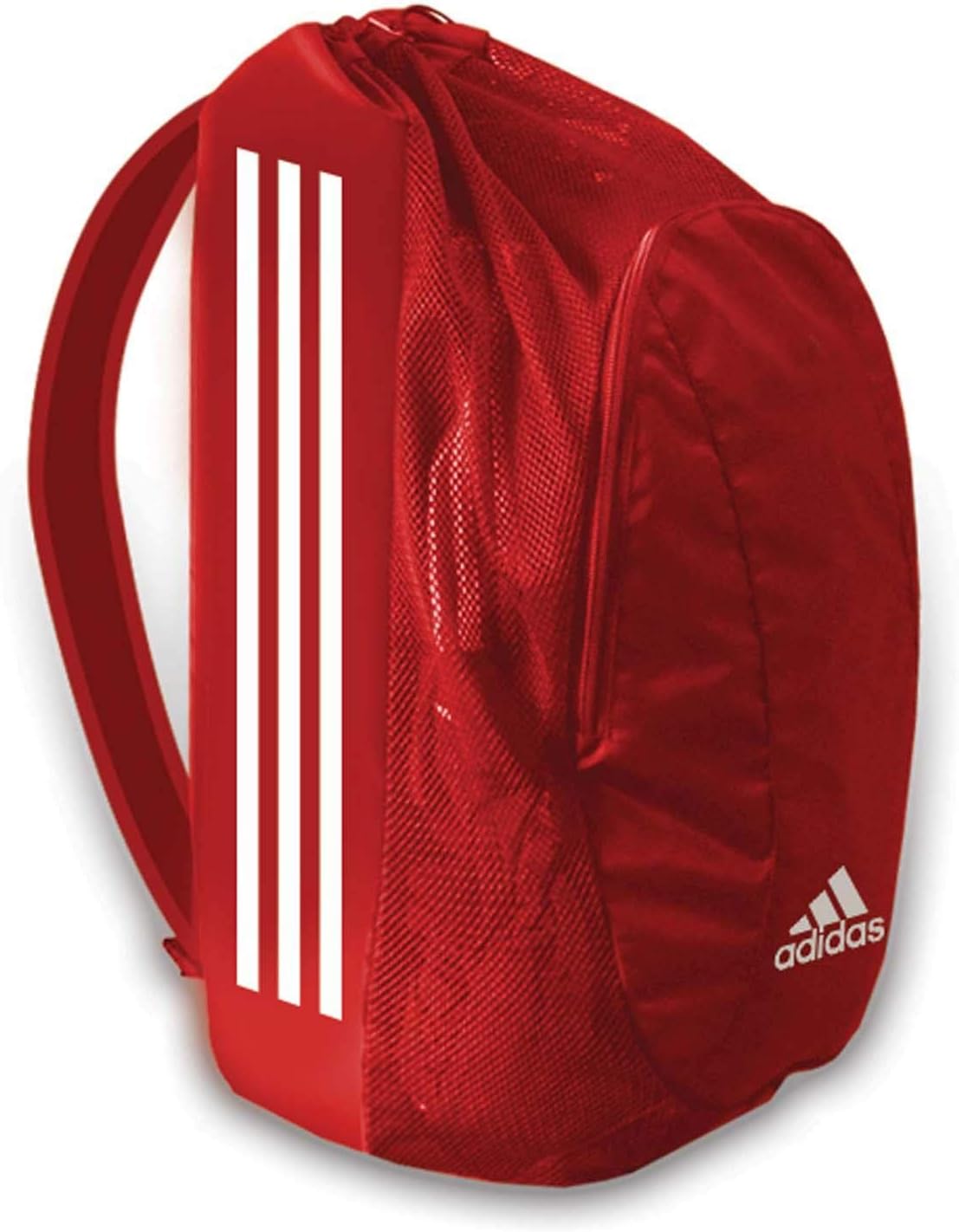 adidas basketball bag
