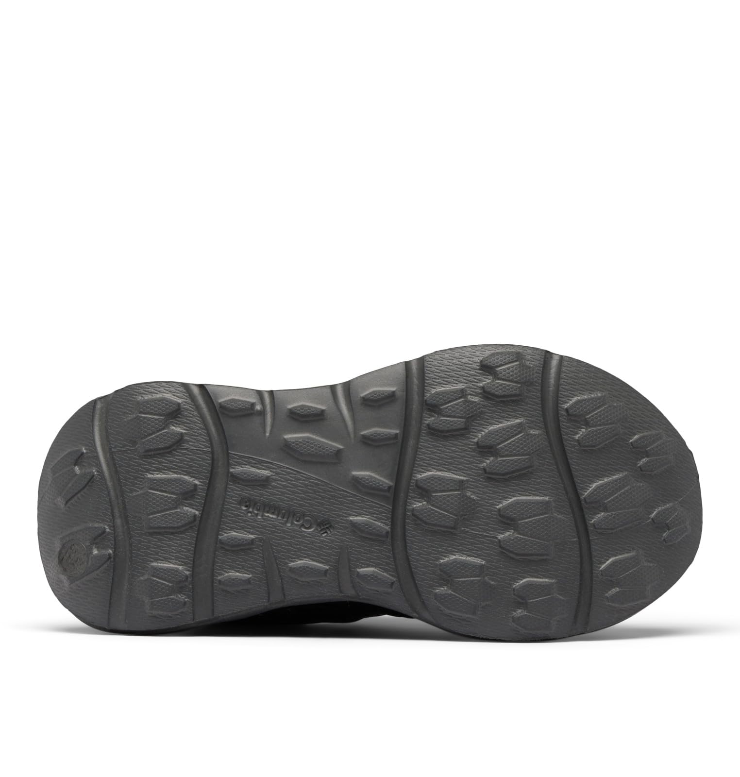 Columbia Drainmaker XTR, Trekking- Und Wasserschuhe für Unisex Kinder