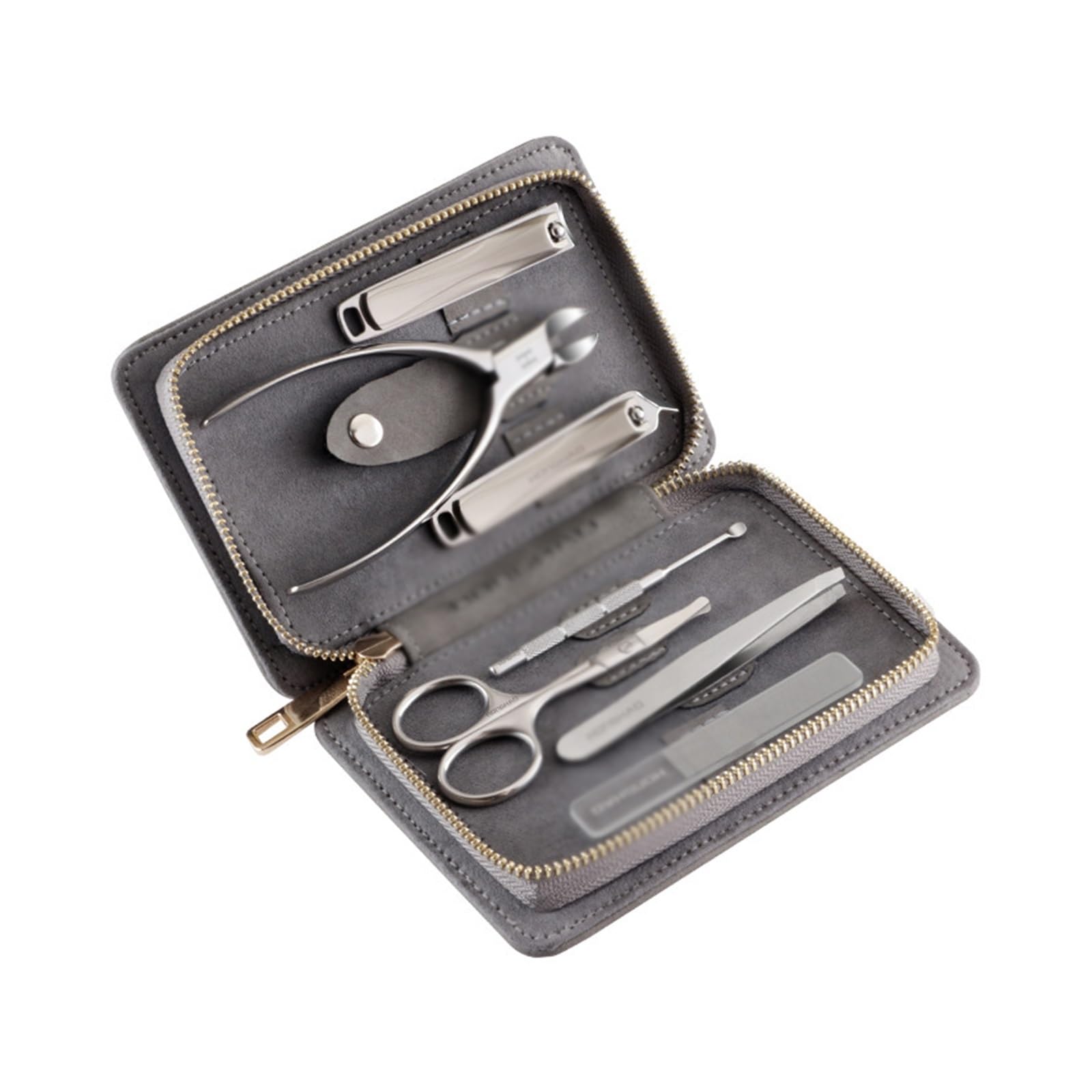 Set tagliaunghie Set tagliaunghie Tagliaunghie Strumenti Completi for Manicure