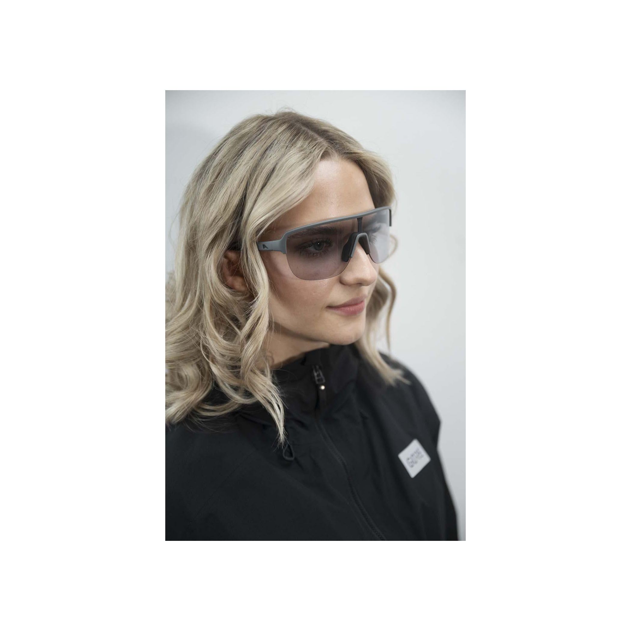 ALPINA Ram 2.0 V Sunglasses Mixte (lot de 1)
