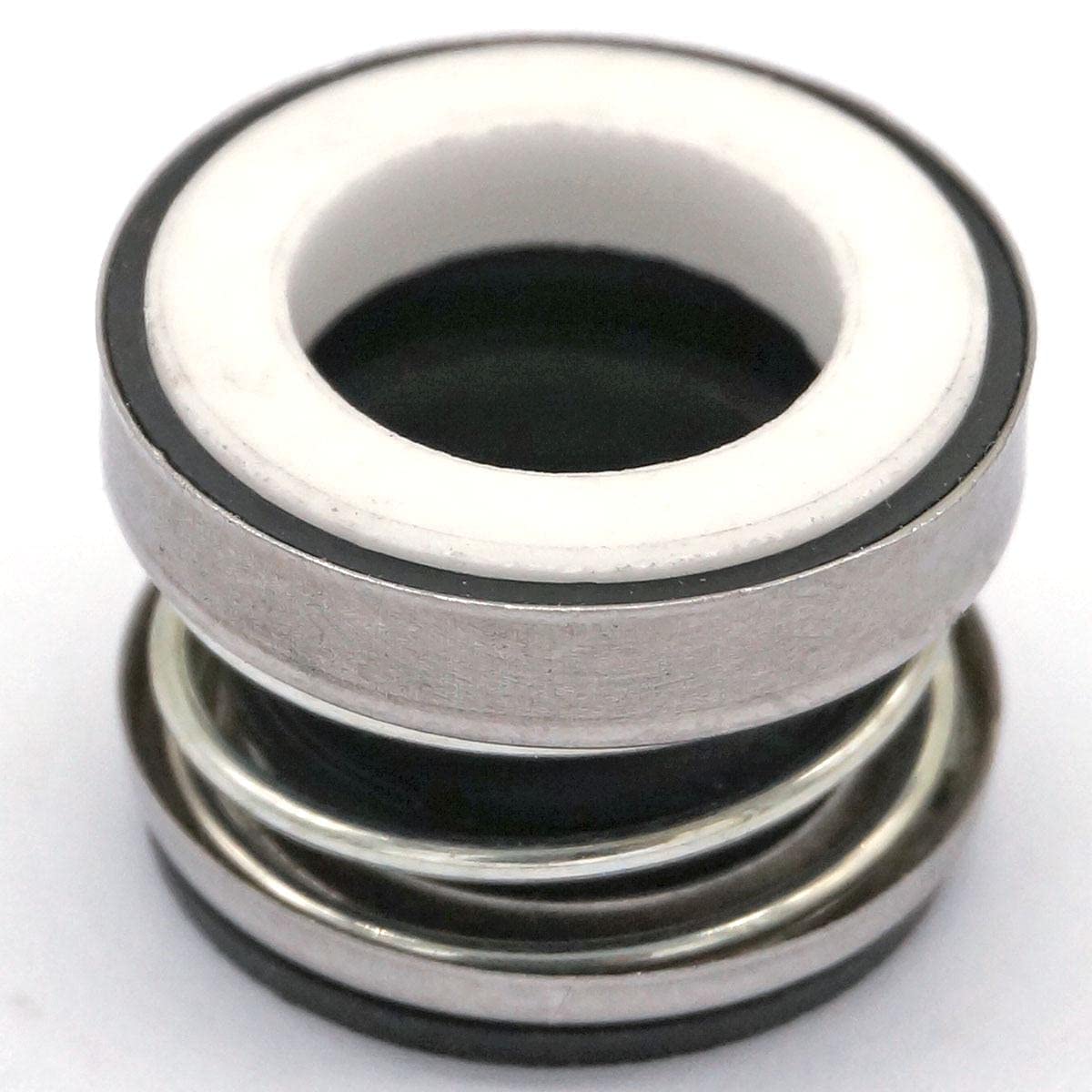 10pcs 47X72X12 TC47X72X12 NBR Skeleton Seal 47 * 72 * 12 Seals Seals Radial Shaft Seals