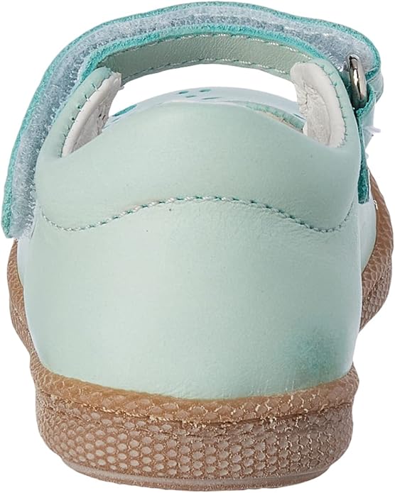 Scarpe Mary Jane Primigi Sport Tre.femm Per Bambine - Comode Ed Eleganti - Foto 10