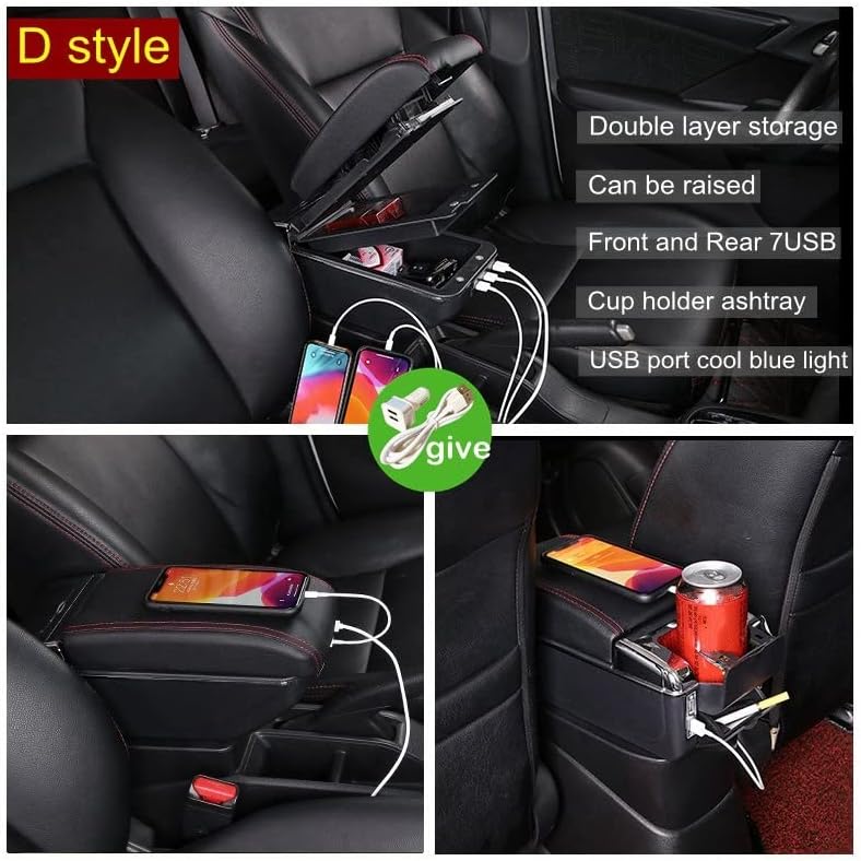 Paul Smith ベルテッドコート 取り外しライナー付 3シーズン M Paul Smith ベルテッドコート 取り外しライナー付 3シーズン M Paul