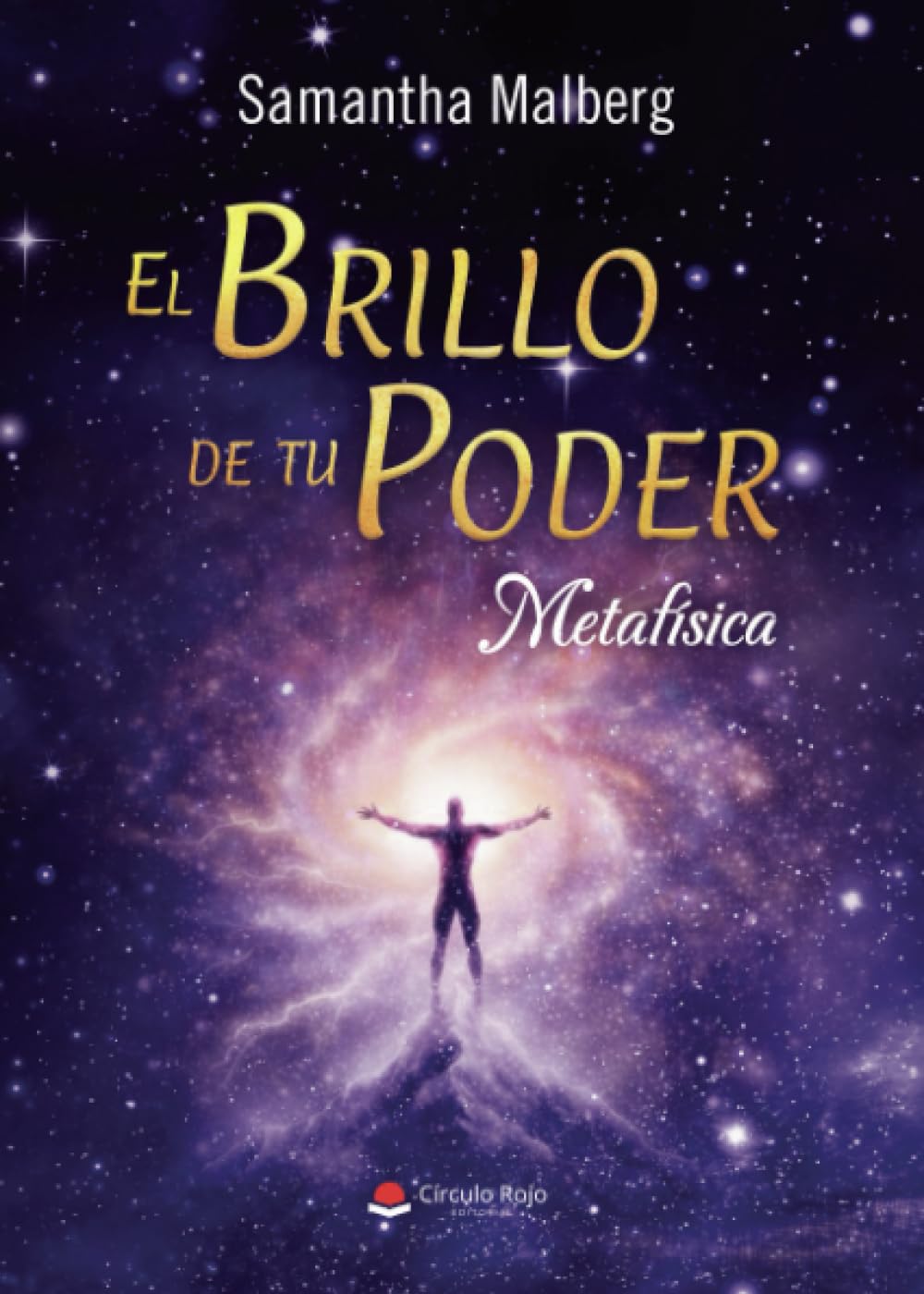 El Brillo de tu Poder