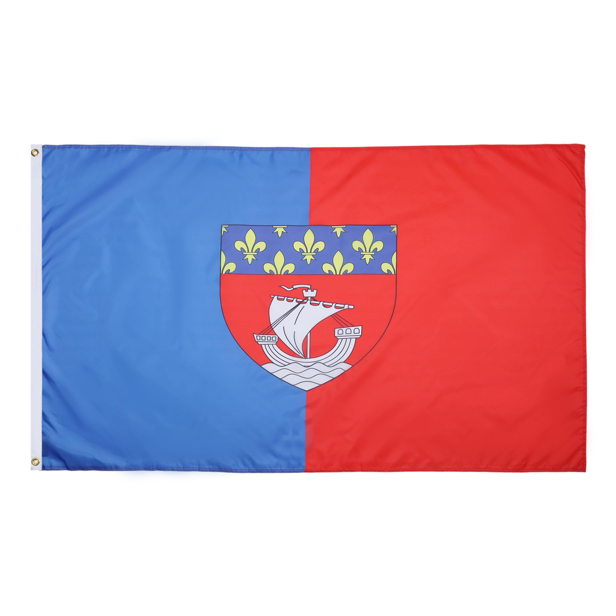 Drapeau Extérieur Maille Bloquée Drapeau Roumanie 150x90 Cm - Maille Bloquée Extérieur - Anneaux Intégrés - AZ Flag Fabrication Française Pavillon Roumain 150x90 Cm Drapeau Extérieur Maille Bloquée Drapeau Roumanie 150x90 Cm - Maille Bloquée Extérieur - Anneaux Intégrés - AZ Flag Fabrication Française Pavillon Roumain 150x90 Cm
