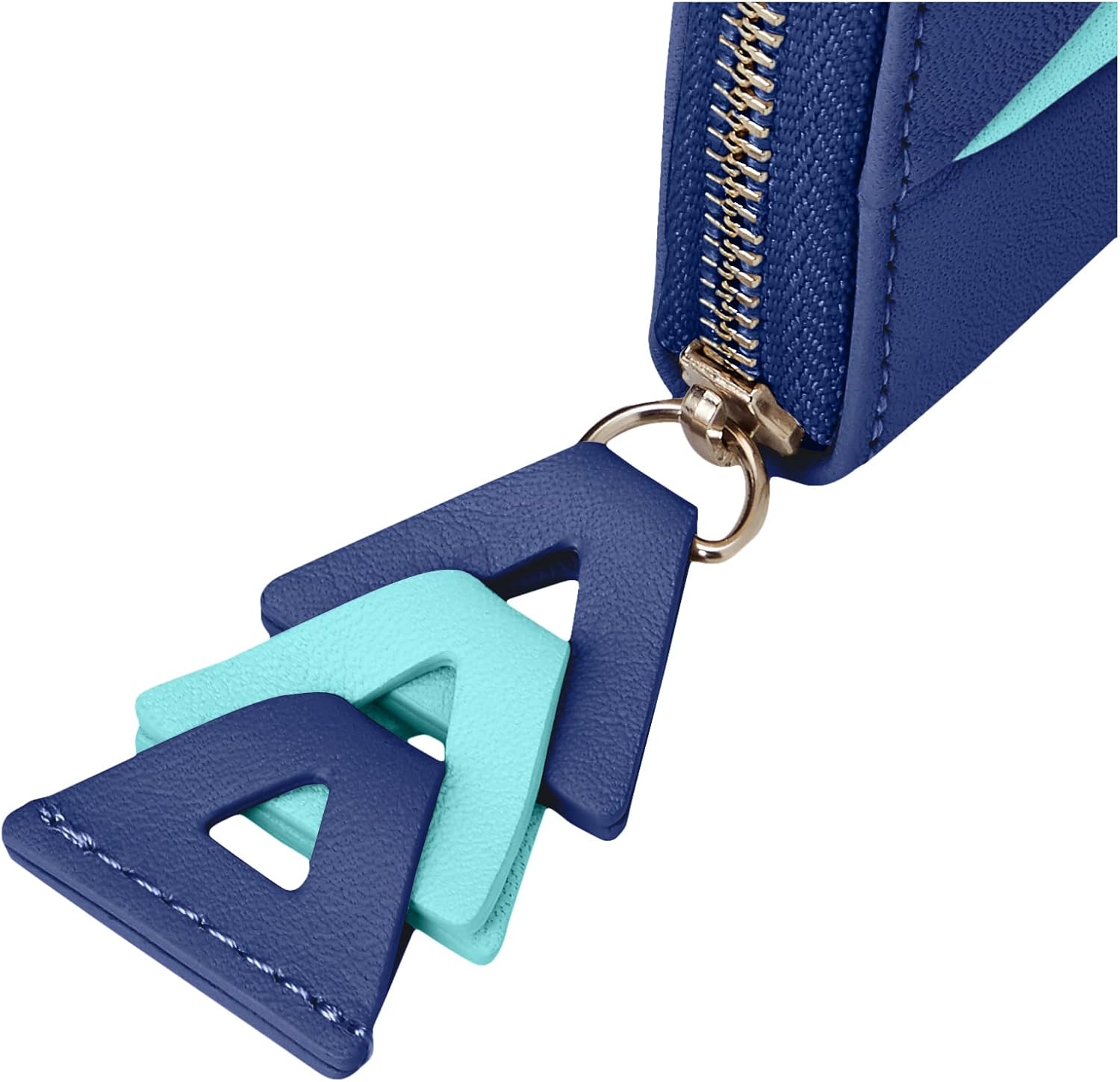 pierre cardin(ピエール　カルダン) Women's Triangle