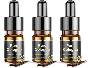 Amazon.co.jp: Ceeniu 精油 アロマオイル【SGS認証·自然な香りの魅力を