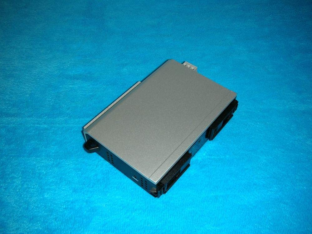 Davitu Electricity Generation - 1PC USED MOXA ioLogik E1210