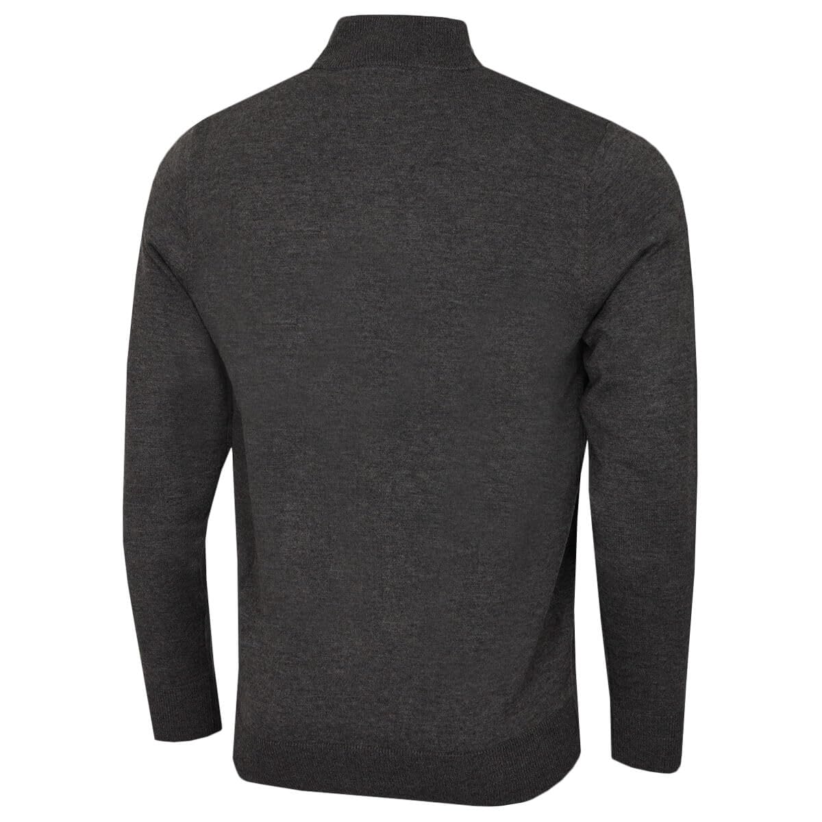 Calvin Klein Gilet de Golf zippé Cleveland pour hommecollection 2026
