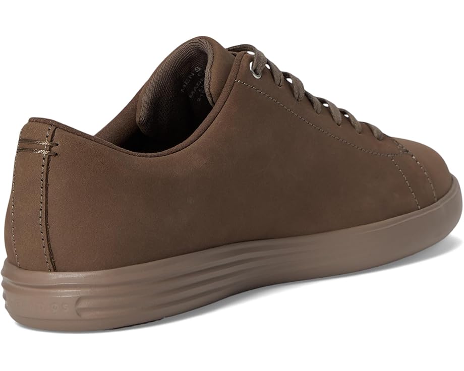 Cole Haan Grand Crosscourt II - Back View