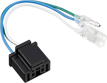 はる　コネクターCMC Amazon.co.jp: オリジナル H-MTD E6K10A-1BZZ5-Z to TE MATEnet