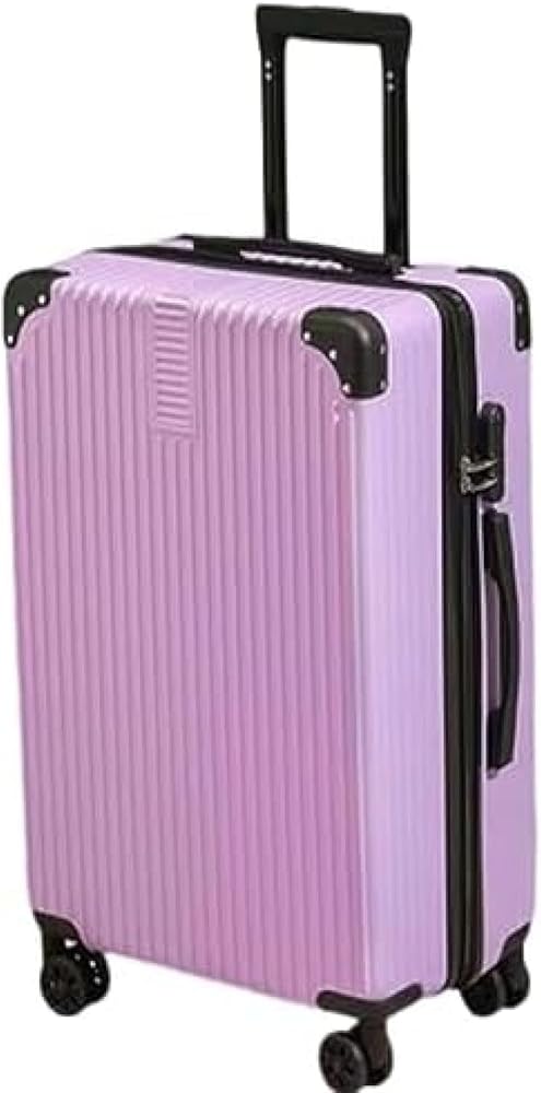 Amazon | [Noopior] スーツケース 機内持ち込み 預け入れ キャリー