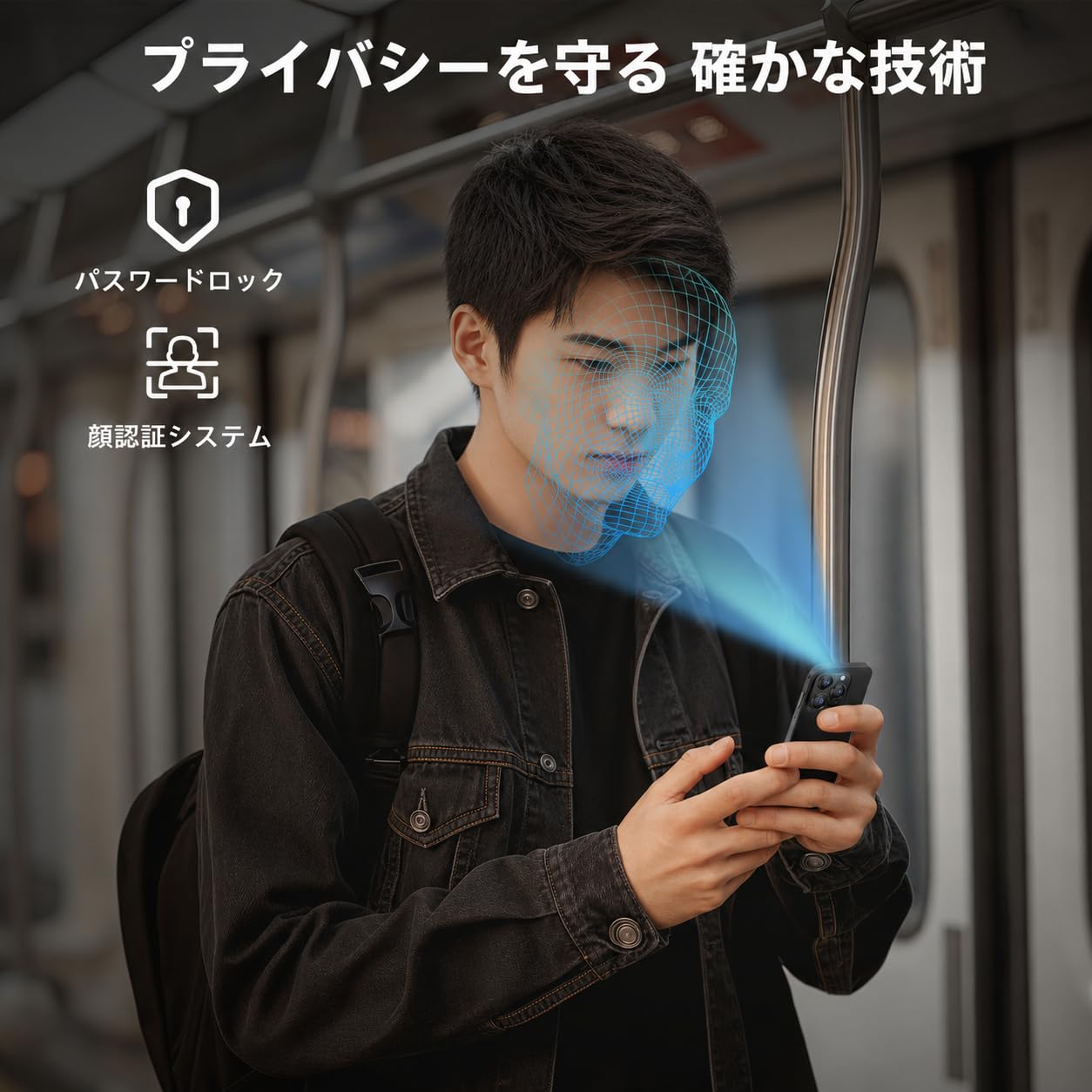 Amazon | Soporter キッズスマホ 本体 子供用 スマートフォン 3インチ 