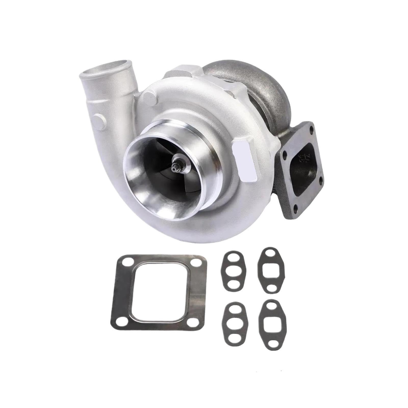 Apto for cargador T76 OE No.
