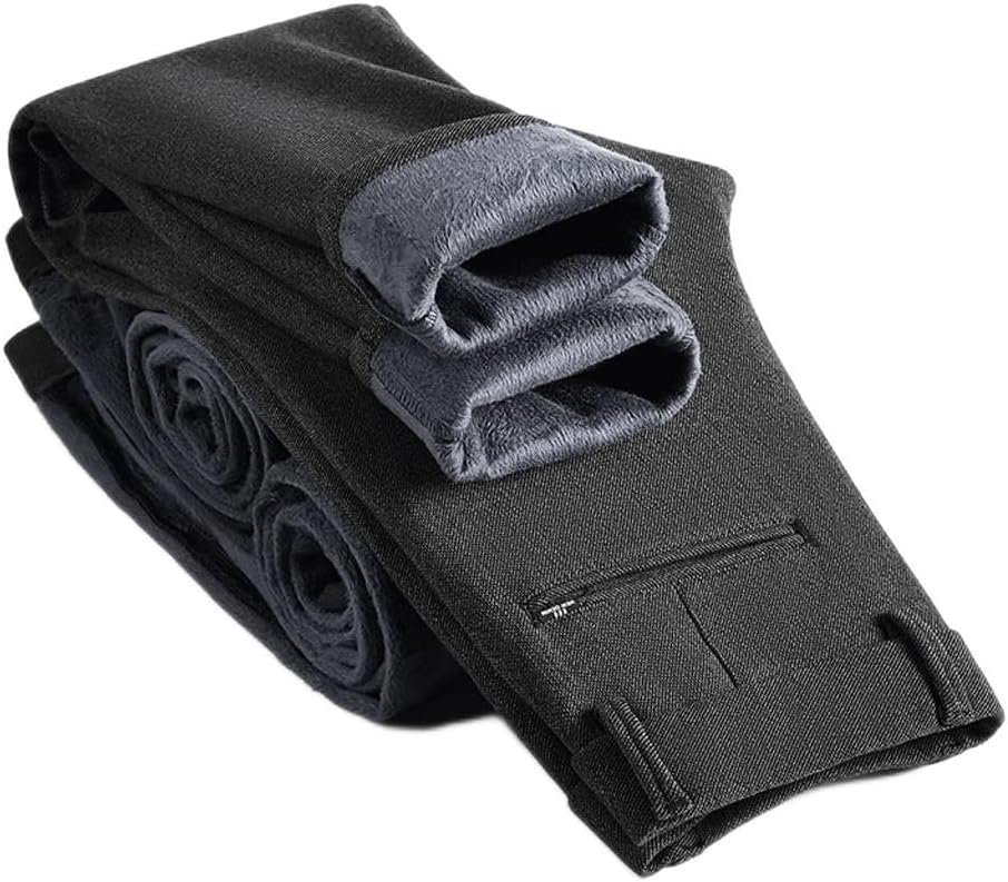 1番 定価17600 円 ジャックバニー レディース 秋冬 ストレッチパンツ