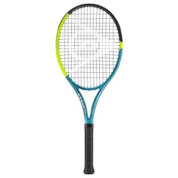 DUNLOP SX300 G2 2本セット 美品/2本組】DUNLOP SX300 (2025) G2