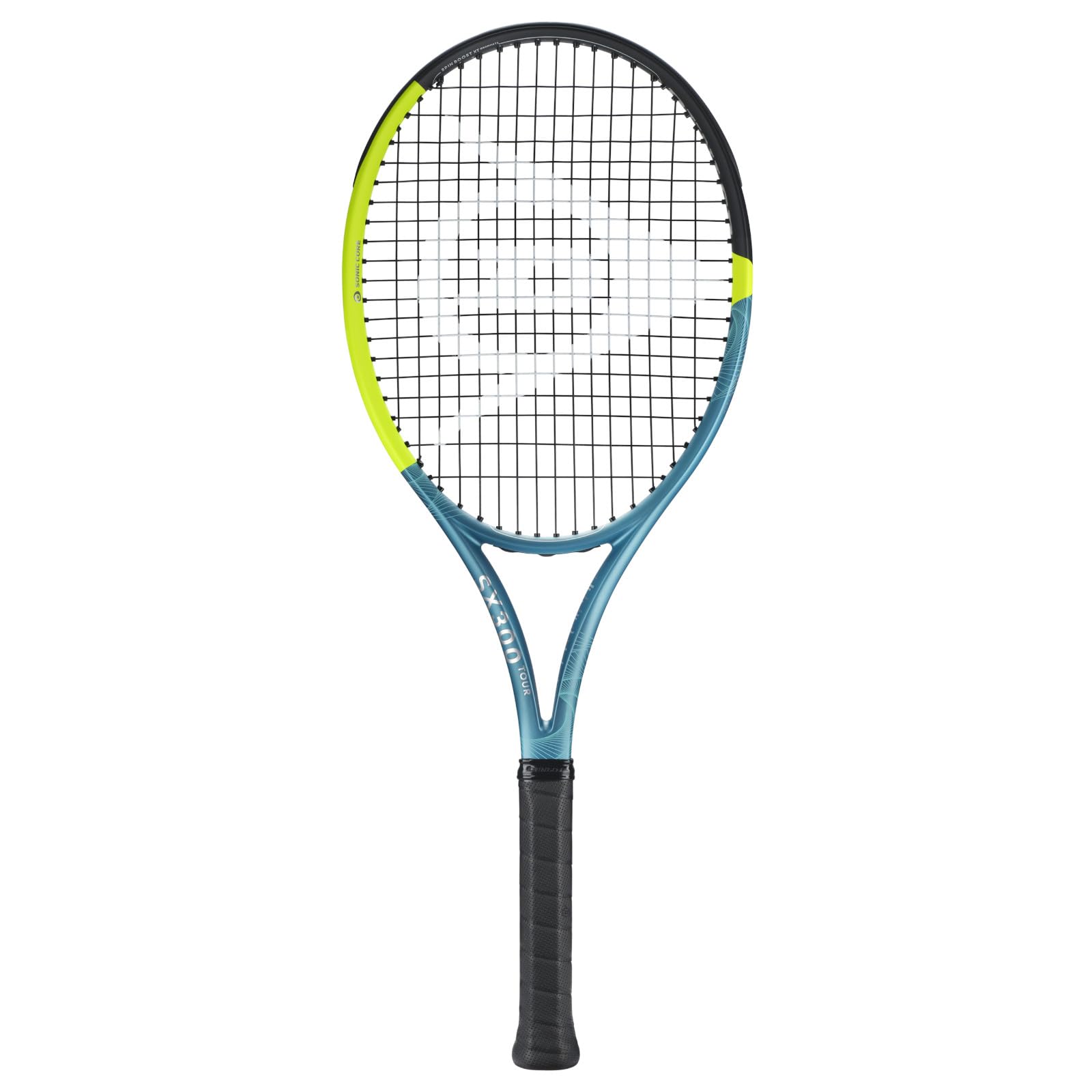k*i様 DUNLOP SX300 Tour G3 グリップ3 k*i様 DUNLOP SX300 Tour G3 グリップ3 ダンロップ SX 300