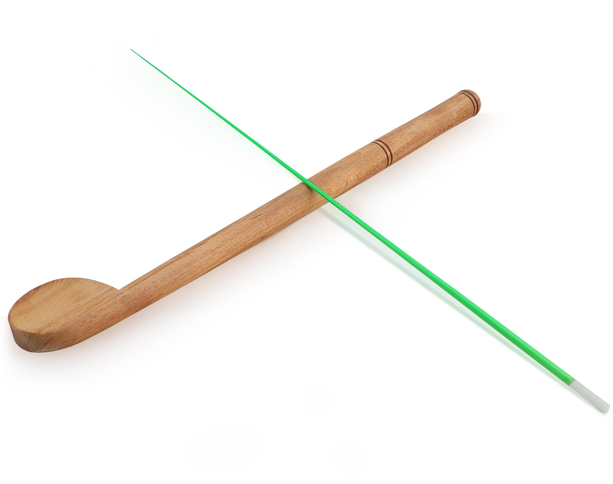 Davul Schlägel mit Stick DAVUL TOKMAGI CUBUK, Trommel Schlägel