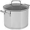 Product Photo 8