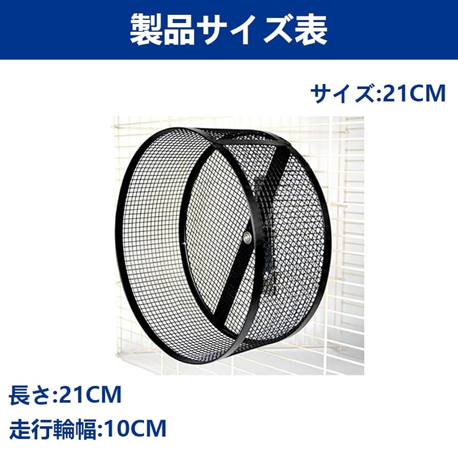 Chandler様 リクエスト 2点 まとめ商品 How To Fix Star Citizen Error Code 3221225477? - YouTube