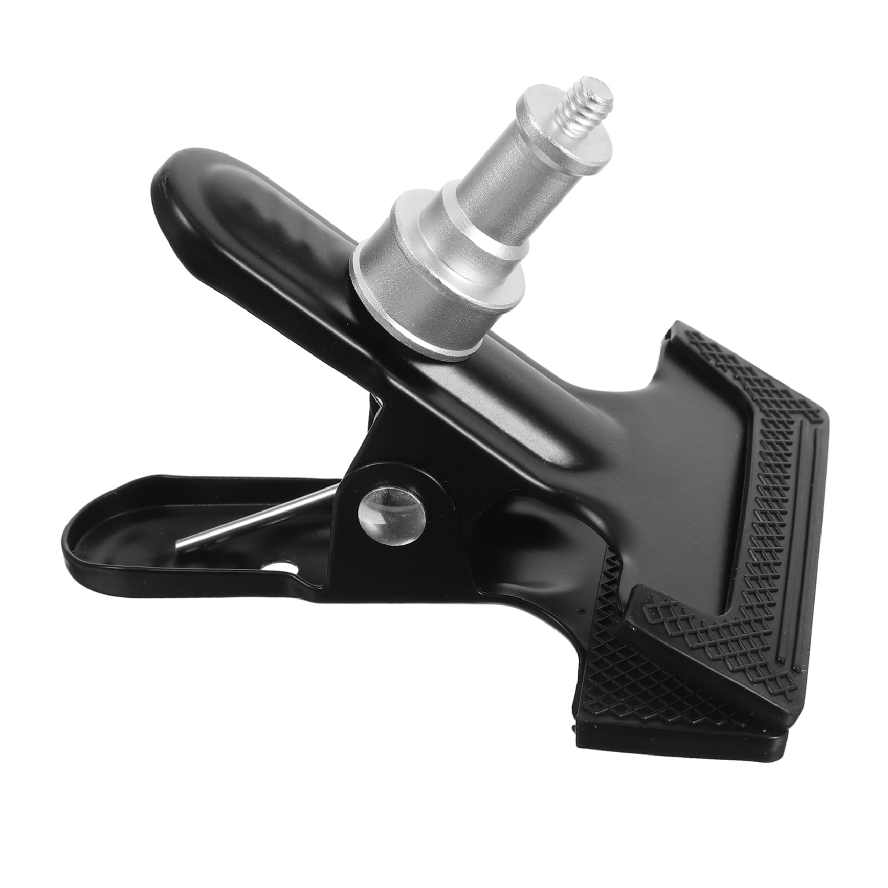 NAMOARLY Photography Backdrop Clips Large Spring Clamps Clamp Clip for Woodworking Accessories