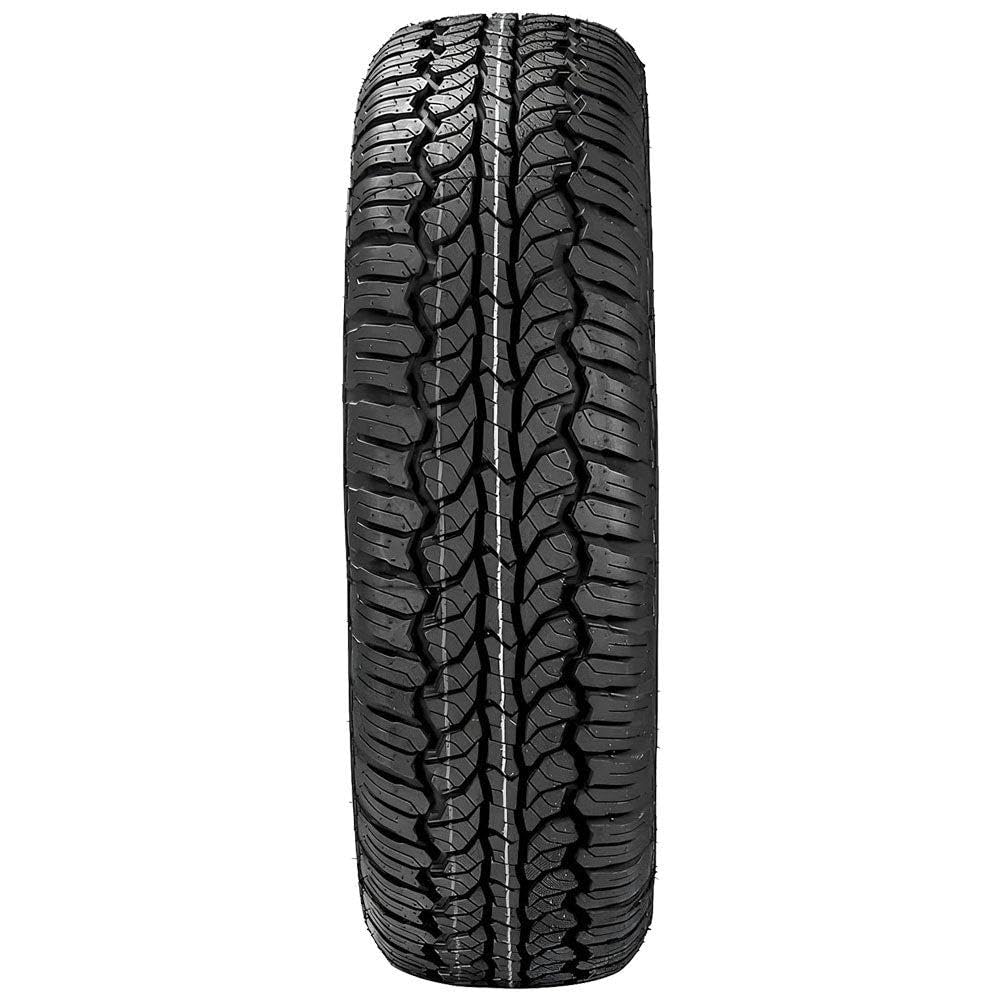 Neumático LANVIGATOR 245/70_R16 107T CATCHFORS A/T