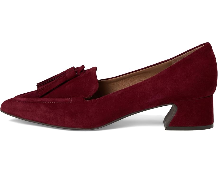 Gentle Souls by Kenneth Cole Glova - Left View