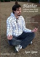 Blather 1442158298 Book Cover