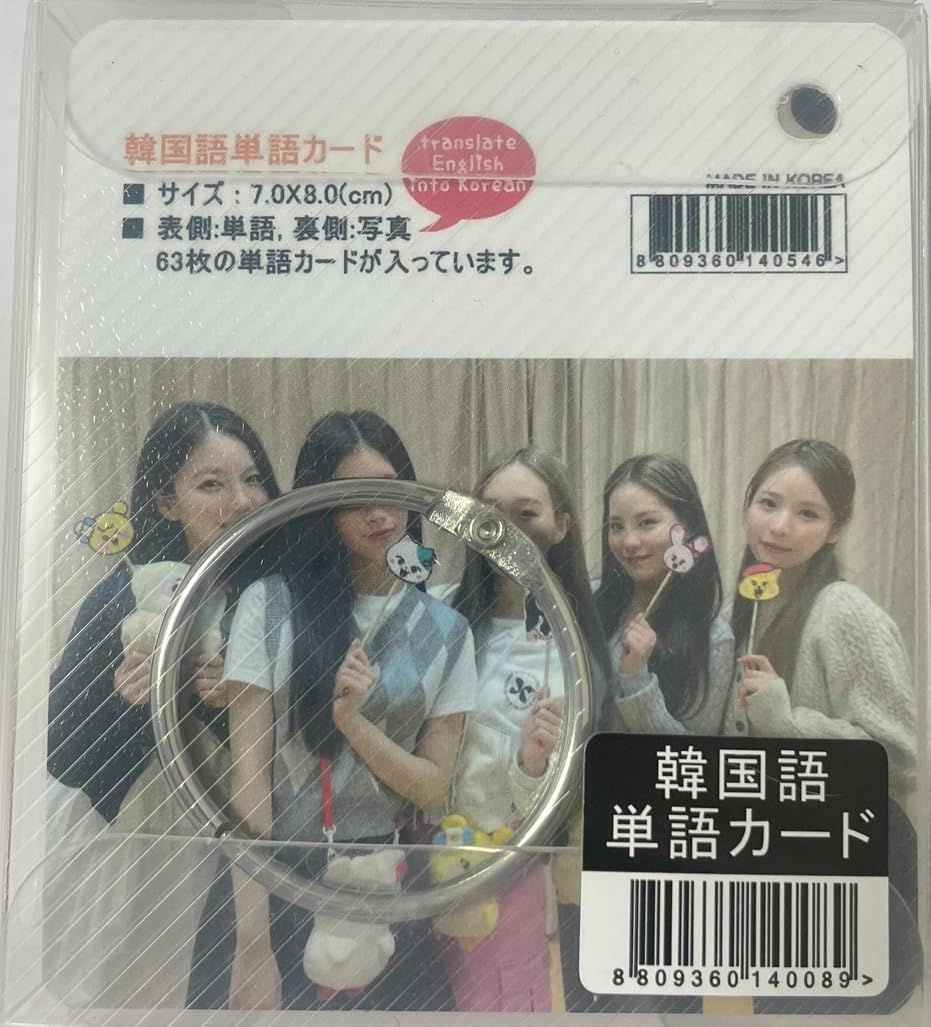 韓流スター、韓流アイドル ポスター100本 販促非売品ポスター 韓流スター、韓流アイドル ポスター100本 販促非売品ポスター