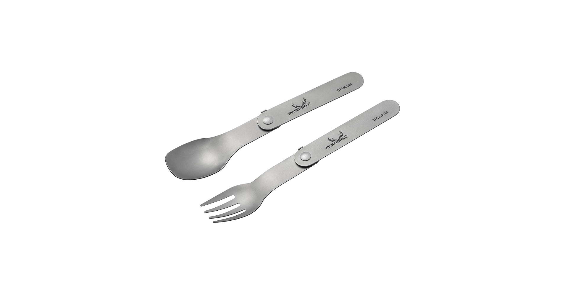 Coleman Dual Fuel スリーバーナー 希少品フォーク、スプーン付 Coleman Dual Fuel スリーバーナー 希少品フォーク、スプーン付