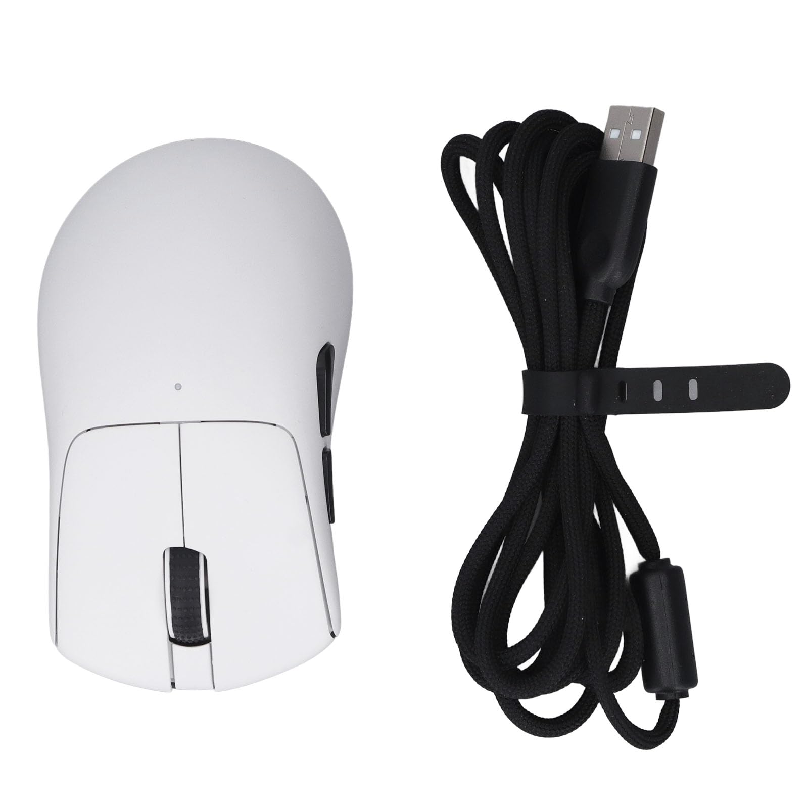 Annadue Mouse da Gioco Bluetooth Ricaricabile per PC