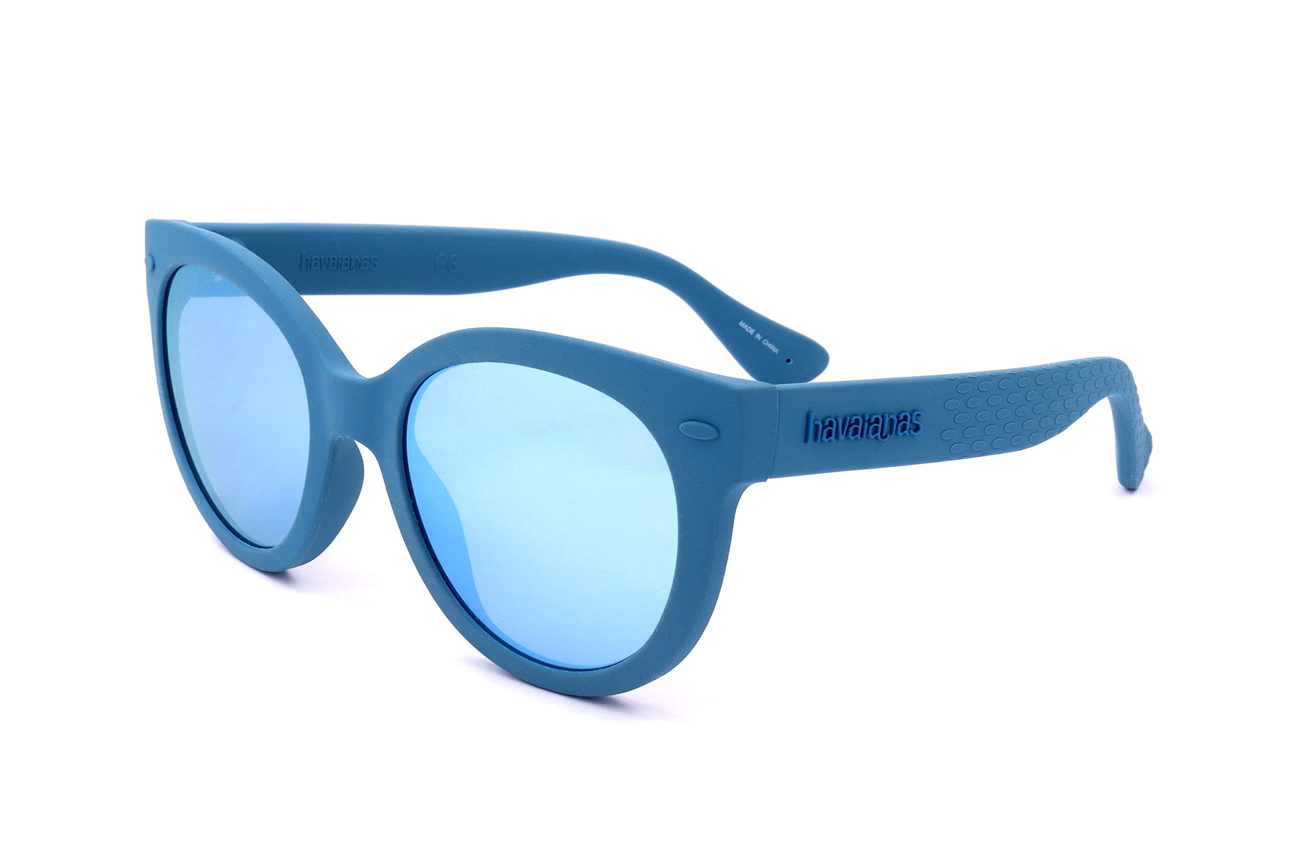 Havaianas Noronha Occhiali da sole Donna