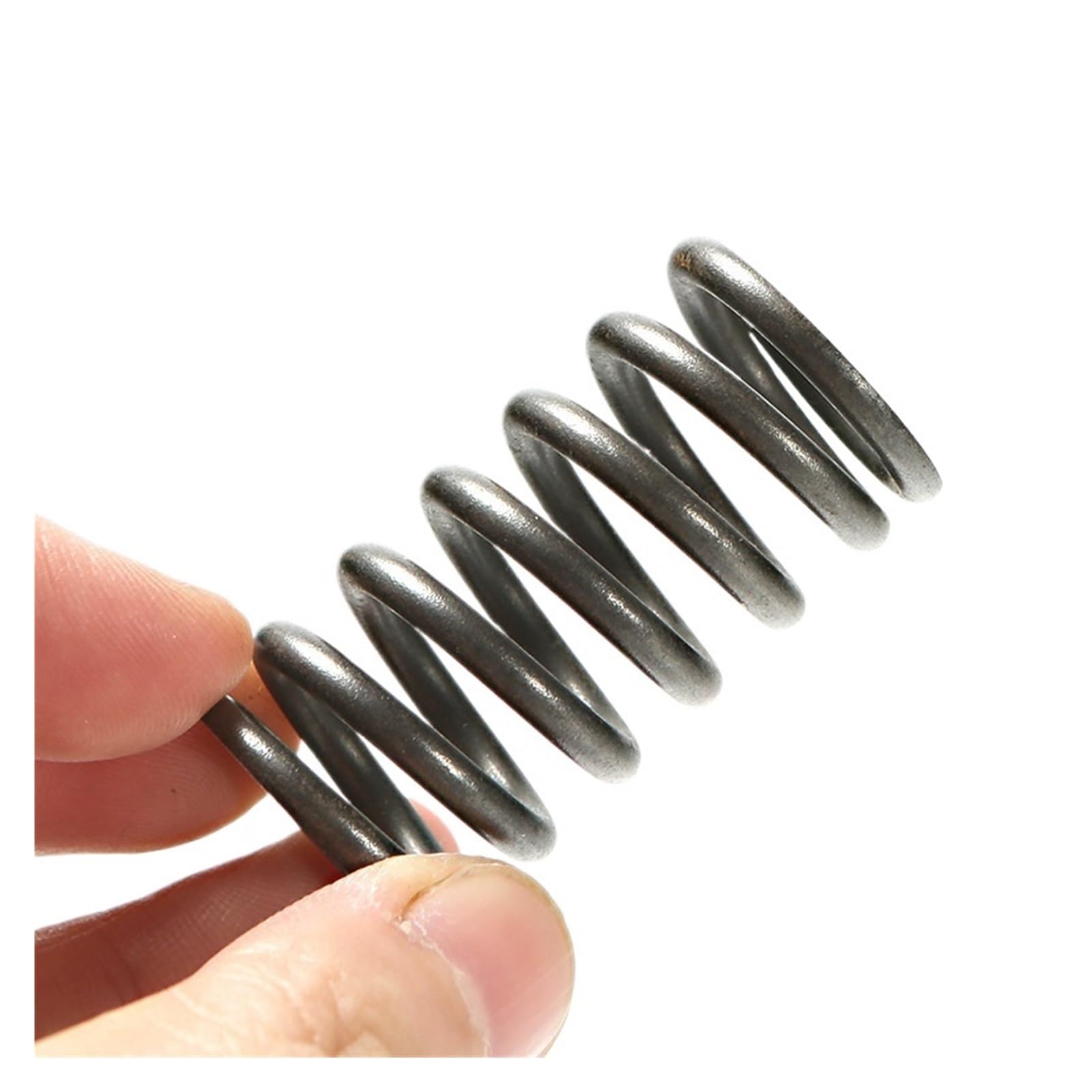 Lovejoy 69790433295 Steel FCX 2 Hub, 1-1/2