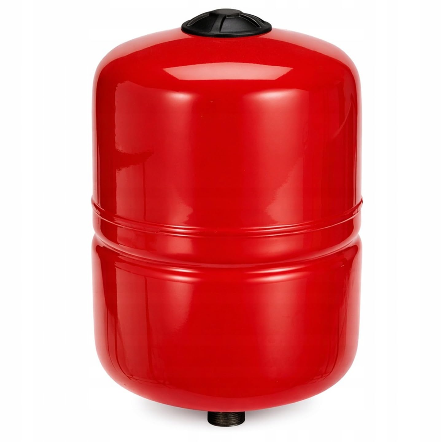 Couvre culasse YAMAHA 426 WRF/YZF - OLD MX Couvre culasse YAMAHA 426 WRF/YZF - OLD MX