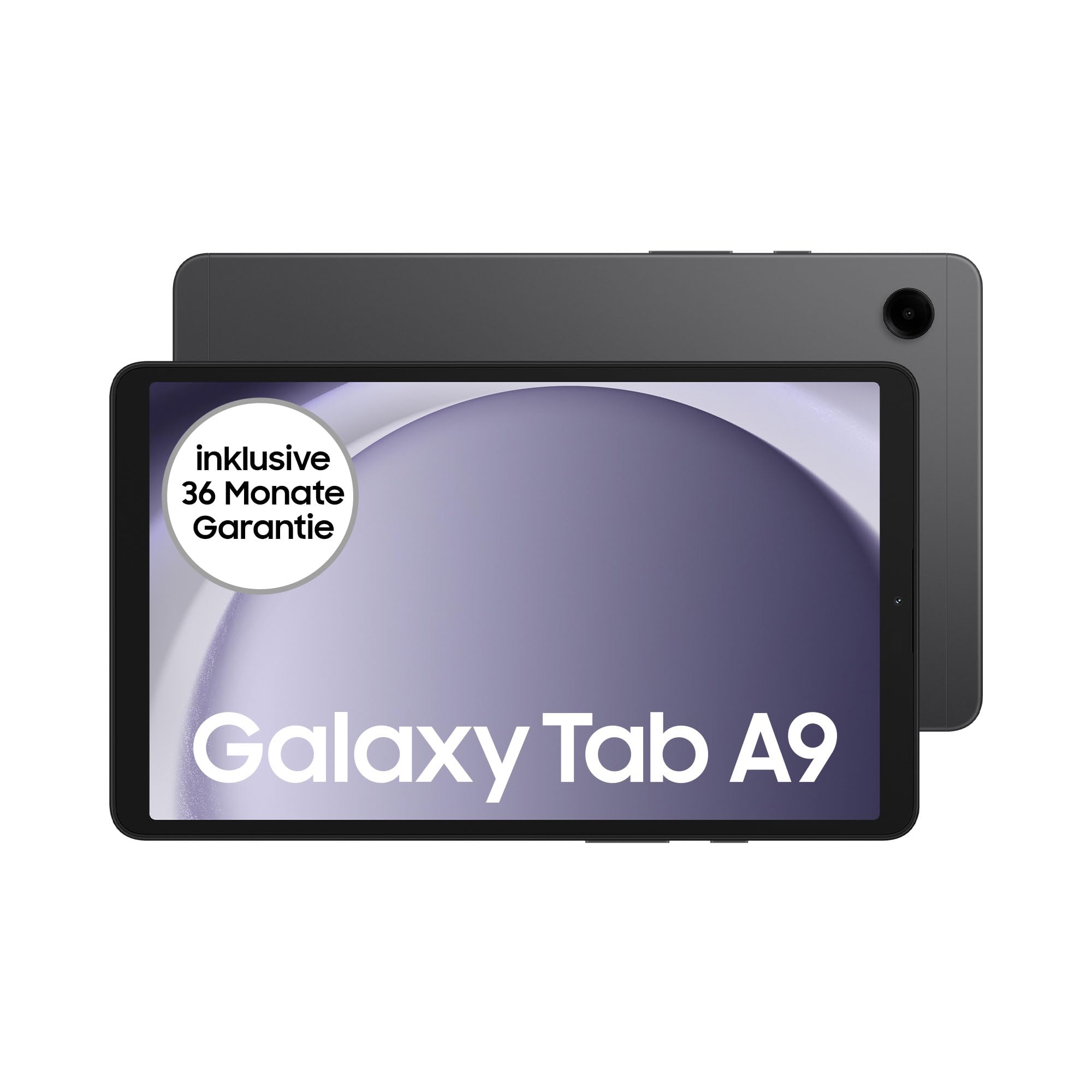was kostet ein tablet ohne vertrag