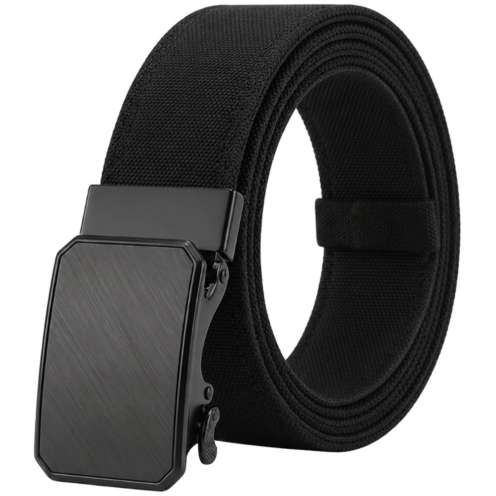 KingMoore Dual Layer Tactical EDC Belt