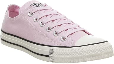 Converse Chuck Taylo