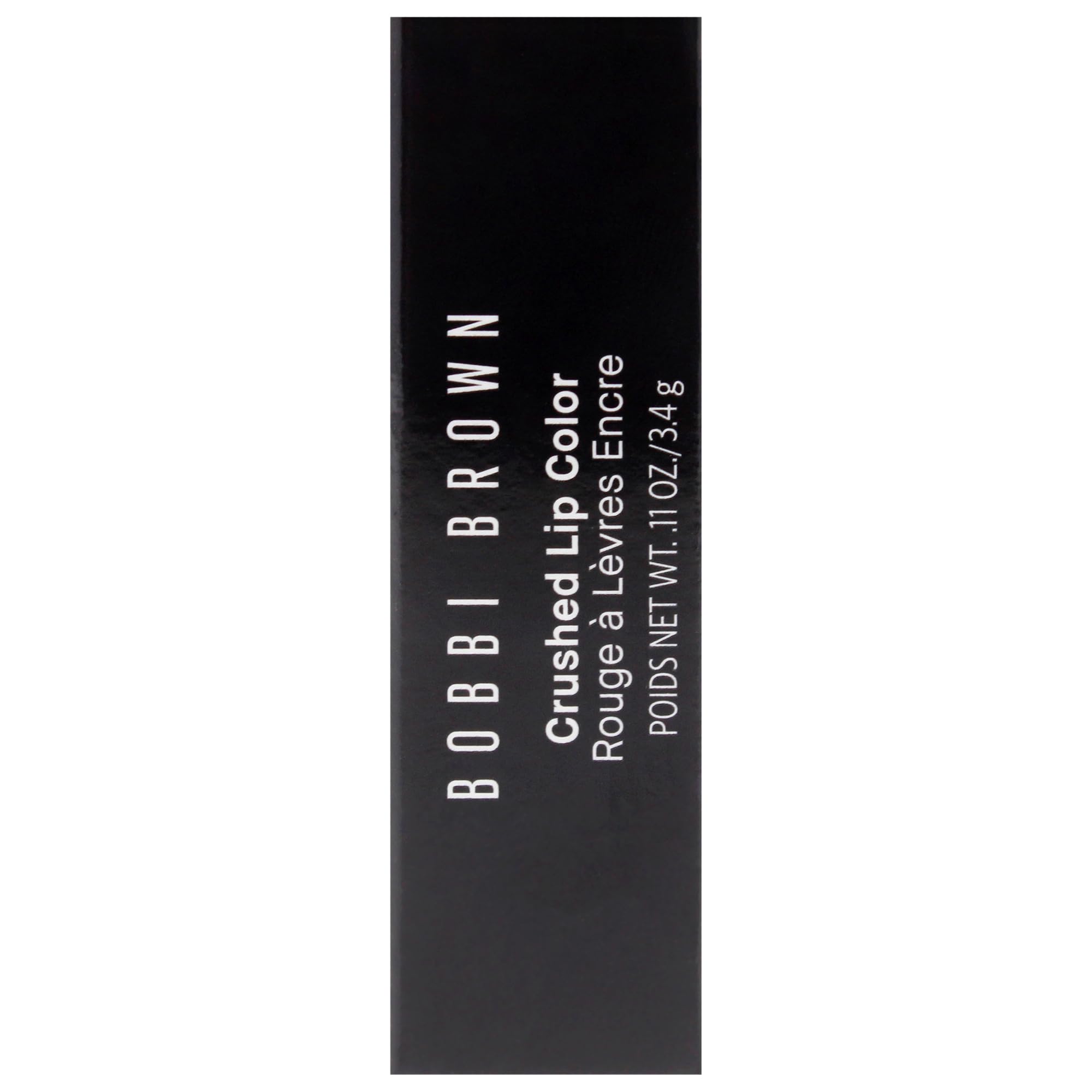BOBBI BROWN, Lip Color Crushed - Italian Rose 3.4g