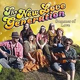 love generation israel  Summer of Love - The New Love Generation