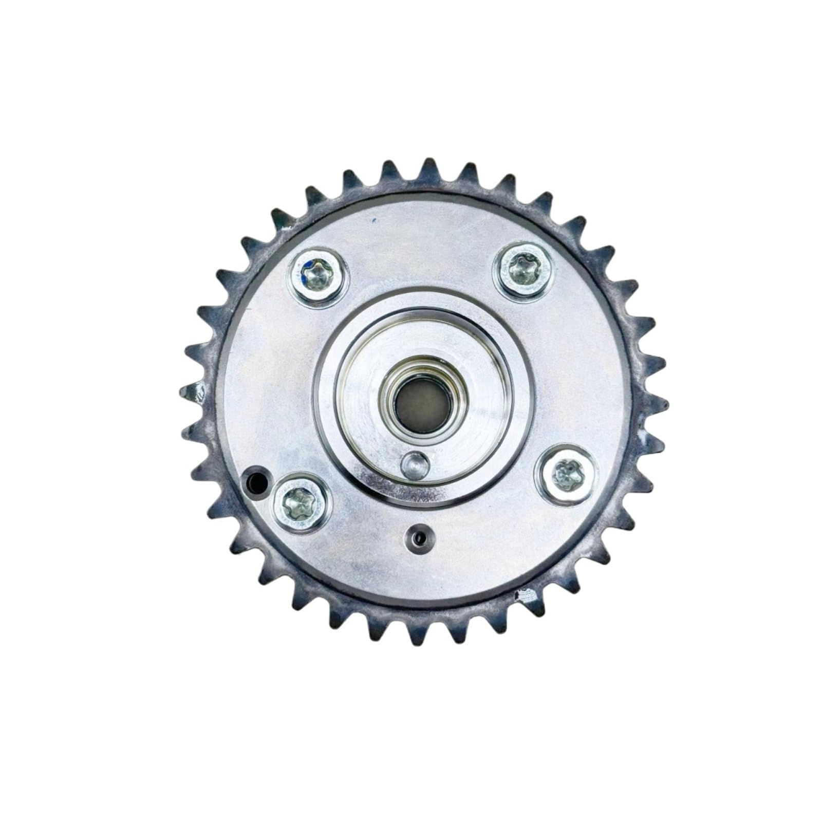 Compatible Con A1 2011-2014 Para A3 Para S3 2004-2013 03C109088B Unidad De Engranaje Ajuste Árbol Levas Reparaciones De Piezas De Automóvil autopartes