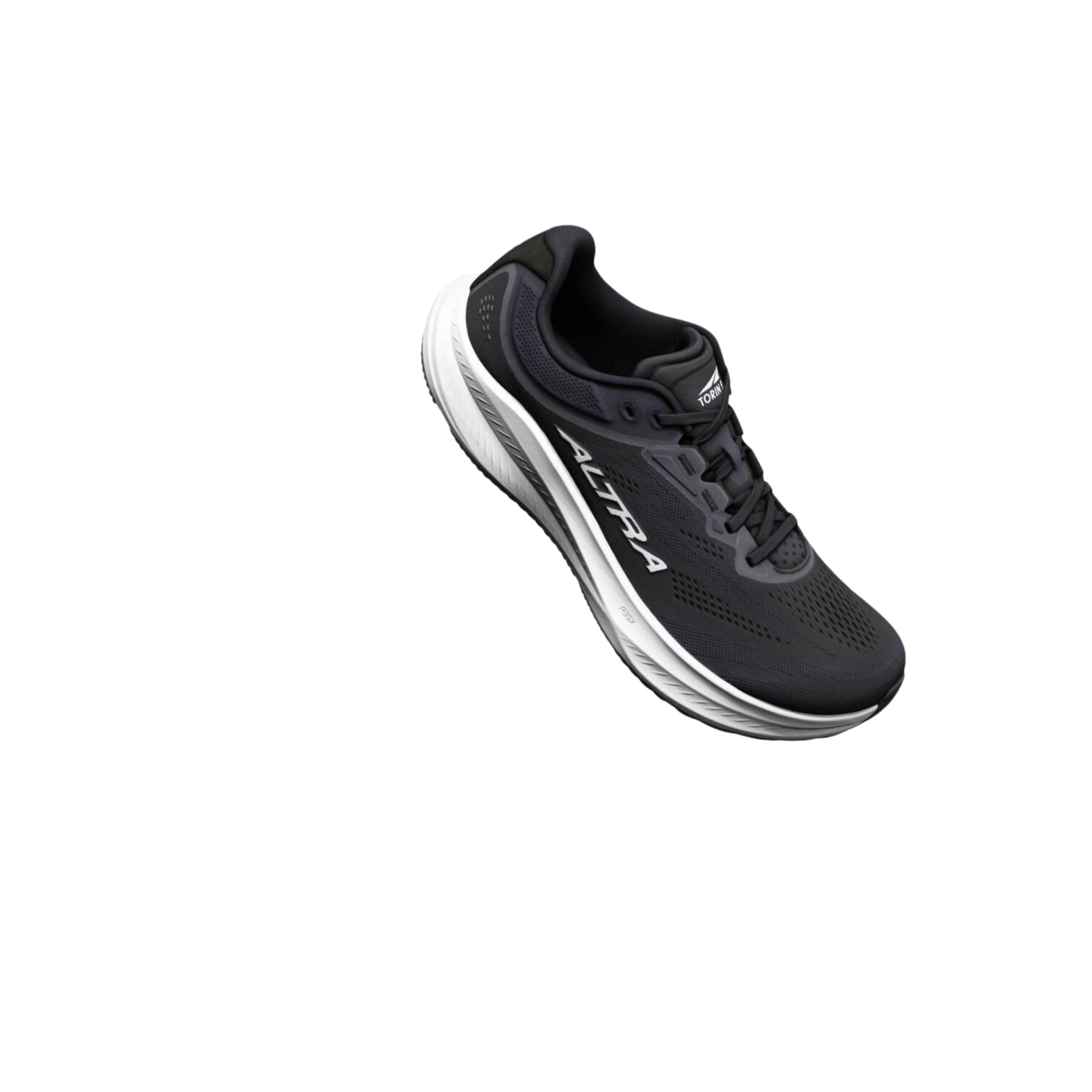 ALTRA Torin 9 Road Running Shoe męskie buty do biegania